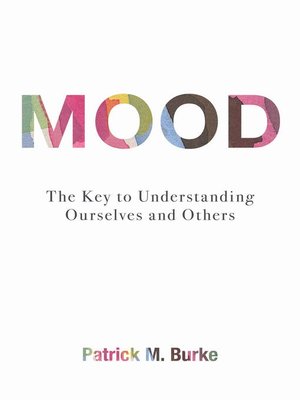 cover image of Mood